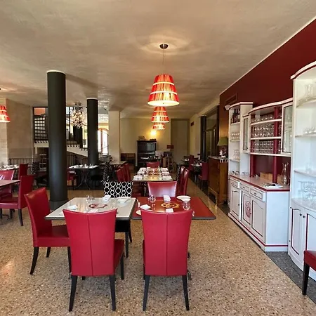 Country house Locanda Gulfi *