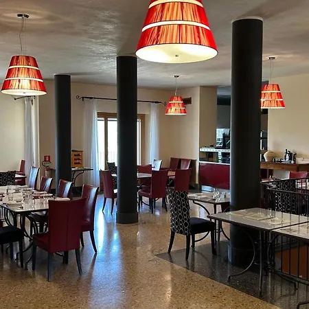 Locanda Gulfi Country house *