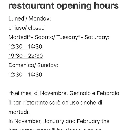 Country house Locanda Gulfi *