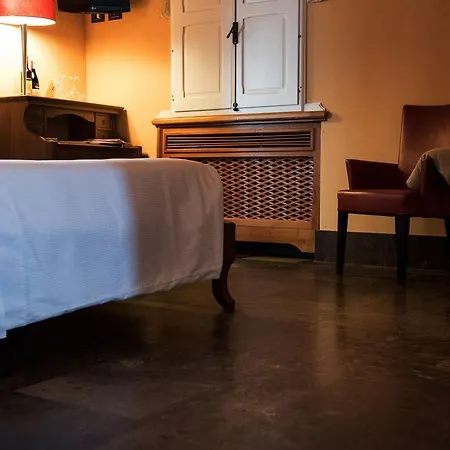 Locanda Gulfi