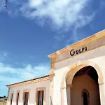 Gulfi Chiaramonte Gulfi